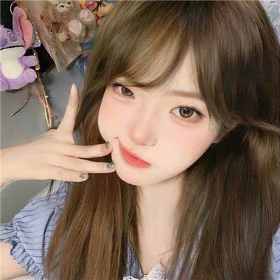 无良医生：爱里藏刀 封面