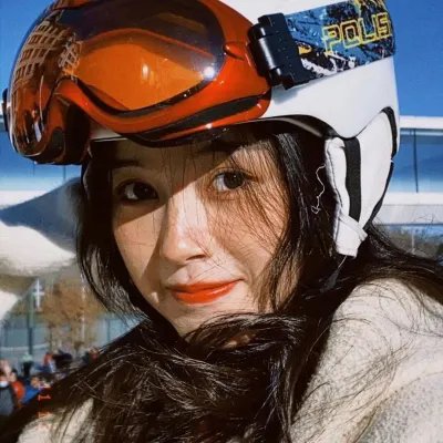 厨神小姐 封面