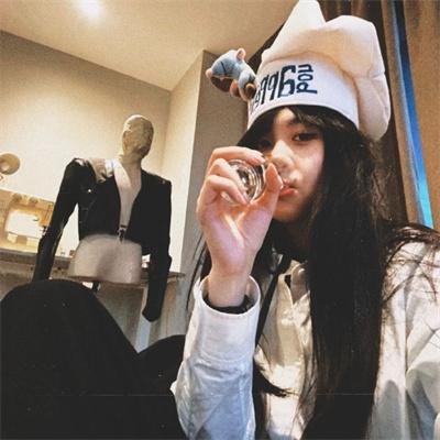 蘑菇人玛坦戈 封面