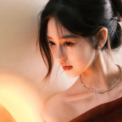 双世宠妃Ⅲ 封面