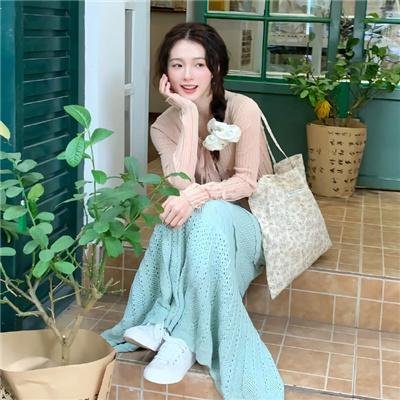 底特律进化 封面