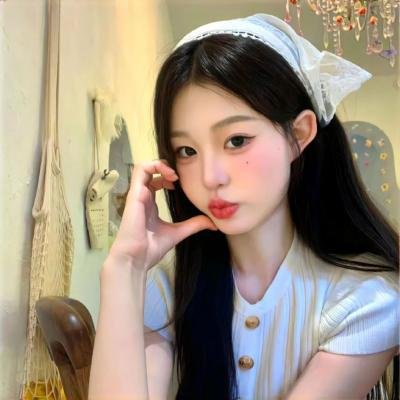 谎言之城 封面