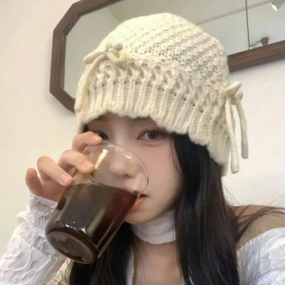 女巫猎手 封面