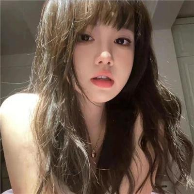 寻剑 封面