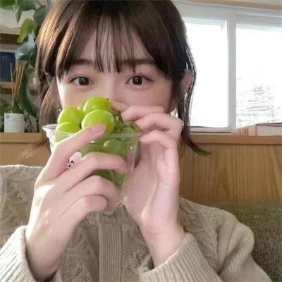 查理说 封面