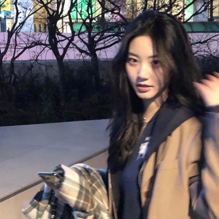 私枭湾风云 封面