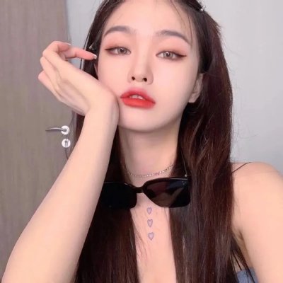 权欲第三章第三季 封面