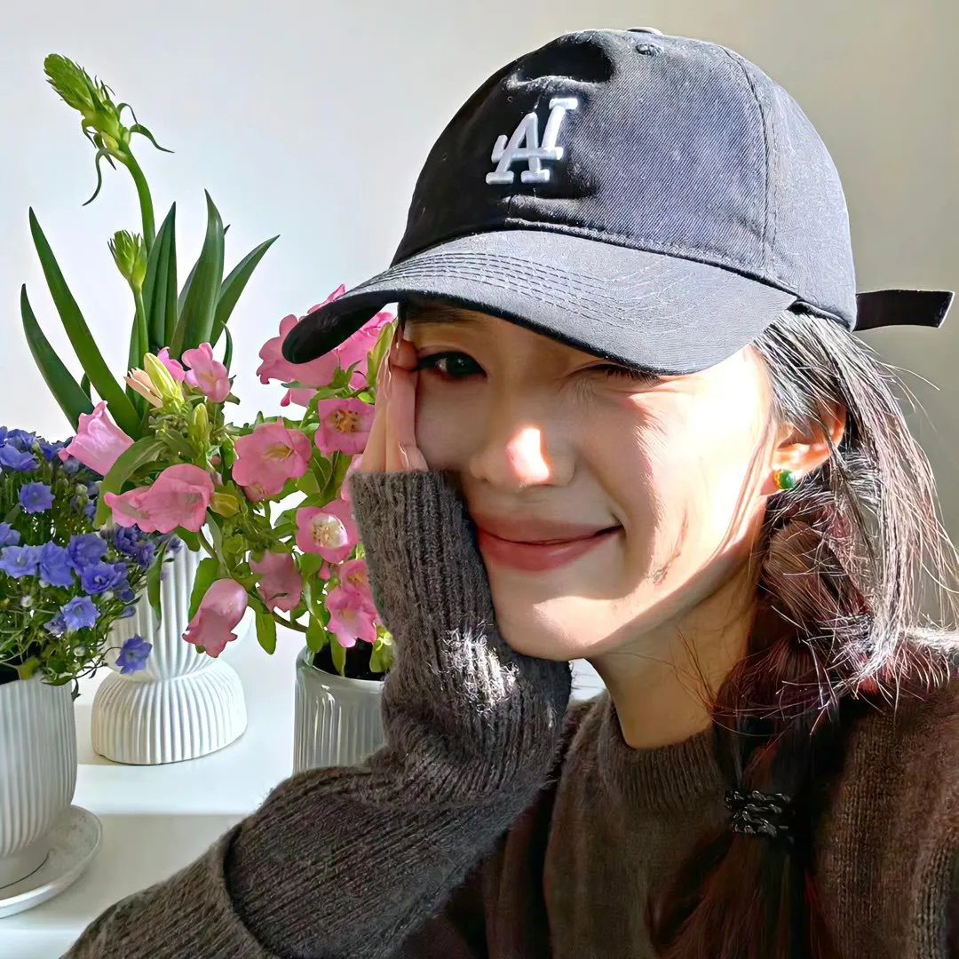 母牛 封面