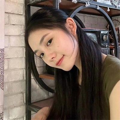 舞台在我心 封面
