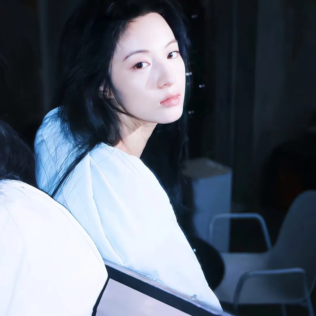网美嬉游记 封面