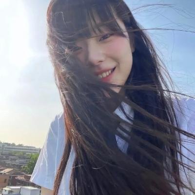 真命天子2015 封面
