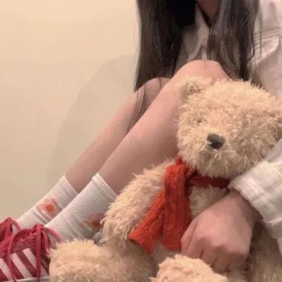 俏佣与我 封面