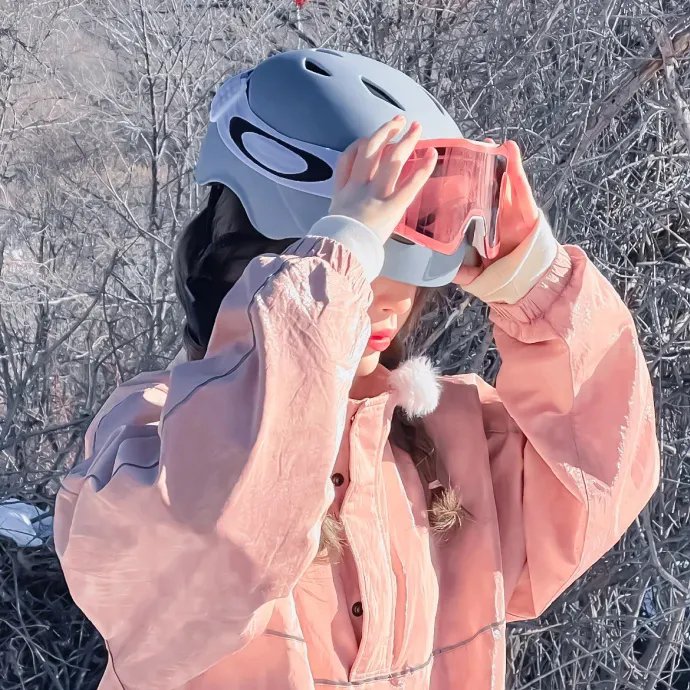 外星第九号计划 封面