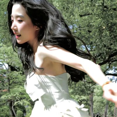 疯狂的麦咭第八季 封面