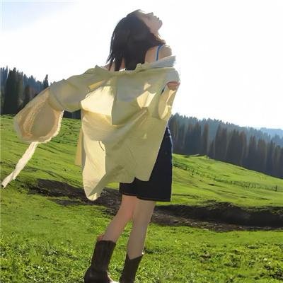 死亡医师第二季 封面