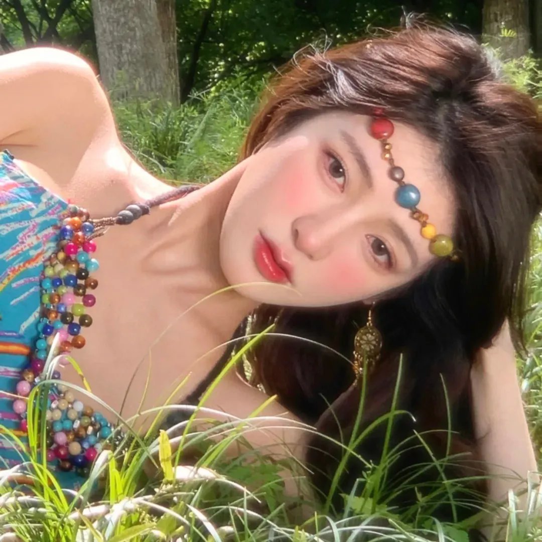 珠峰队长 封面